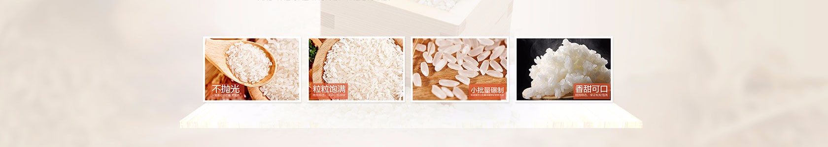 黄石市万达仓储有限公司